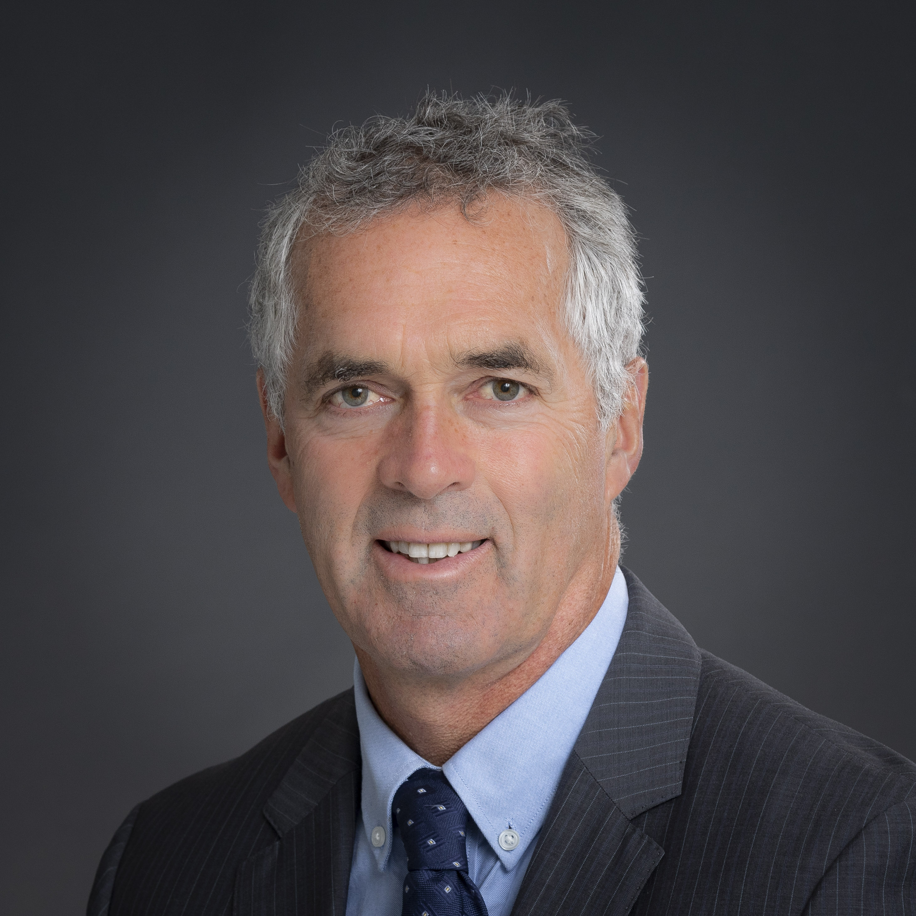 John Logan